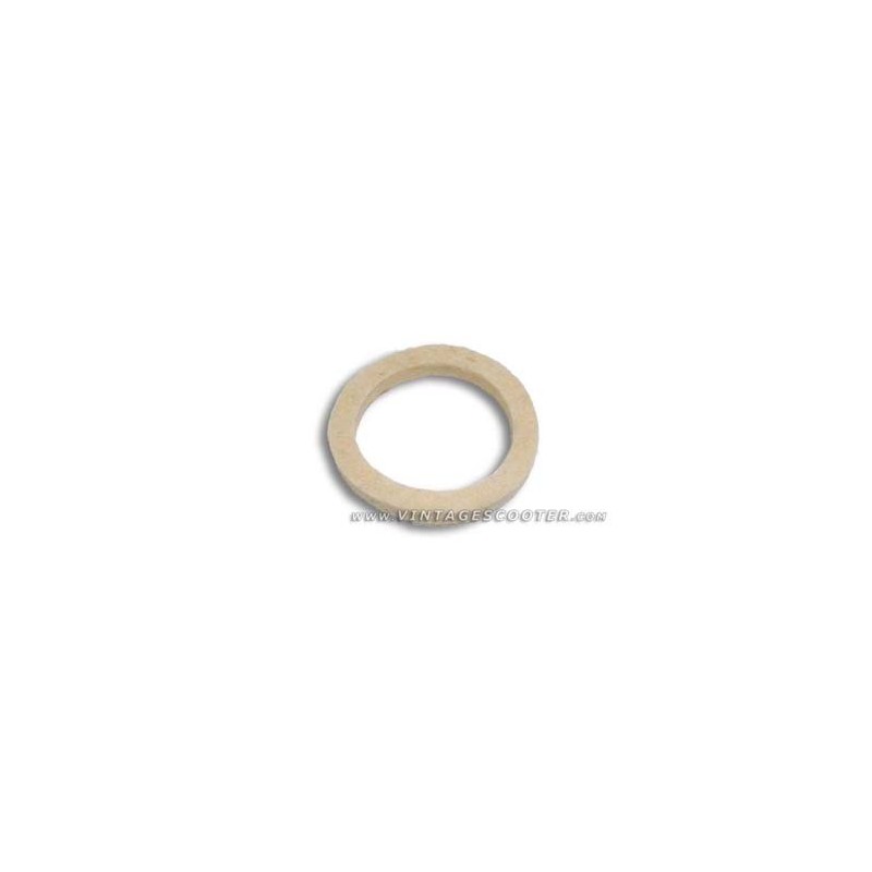 Joint feutre axe de roue avant Acma / N / GS